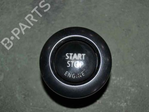 Used Other BMW 1 (E87) 118 d (122 hp) 26660463