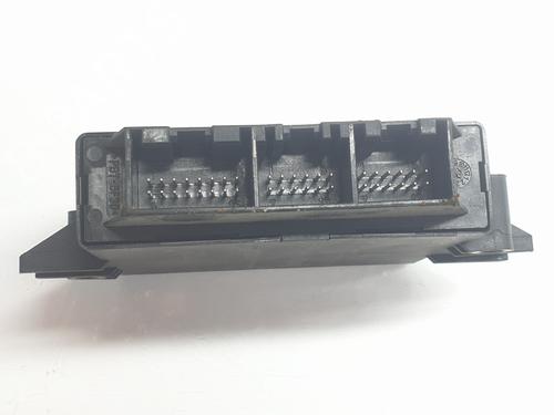 Electronic module AUDI A7 Sportback (4GA, 4GF) 3.0 TDI quattro | BP25402978M83 