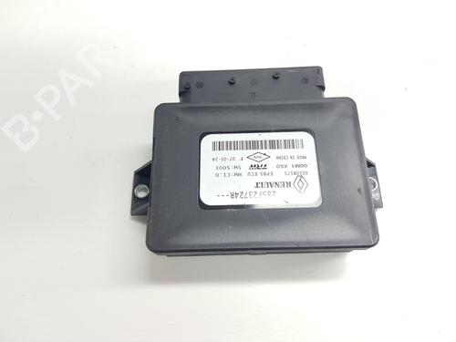 Electronic module RENAULT ARKANA I (LCM_, LDN_) 1.3 TCe 140 (LDN0) | BP33677088M83  - Image 5