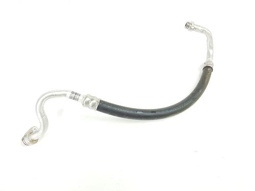 Used AC pipe PEUGEOT 308 II (LB_, LP_, LW_, LH_, L3_) [2013-2021]  27881069