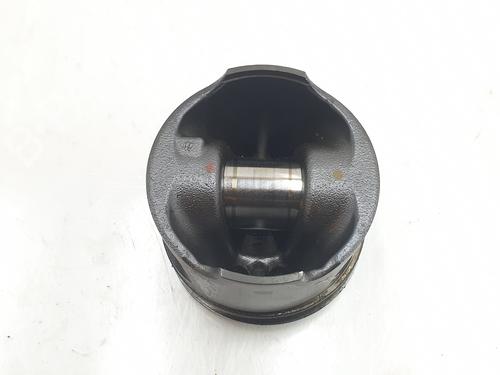 Used Other Other 37158206 37158206