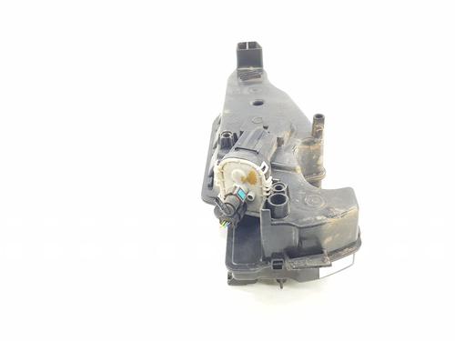 AdBlue tank PEUGEOT 208 I (CA_, CC_) 1.6 BlueHDi 100 | BP23388862M85