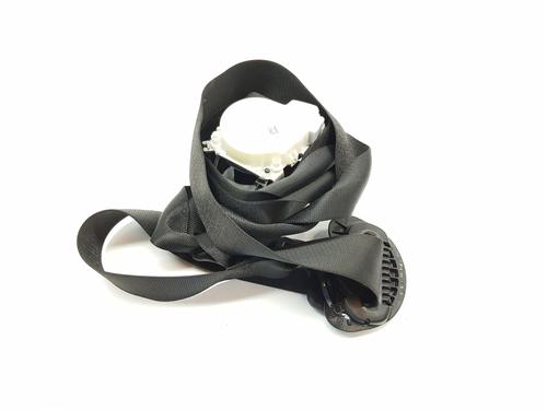 Front right seatbelt BMW 2 Coupe (F22, F87) M2 | BP22553372I25 