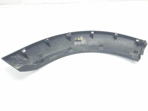 Rear left wheel arch trim LAND ROVER DISCOVERY III (L319) 2.7 TD 4x4 | BP16550747C136 