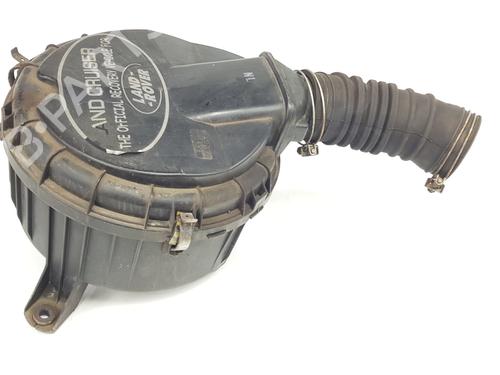 Luftfilter kasse TOYOTA LAND CRUISER 90 (_J9_) 3.0 TD (KZJ90_, KZJ95_, KZJ90R, KZJ95R, KZJ90W, KZJ95W) (125 hp) 32266420
