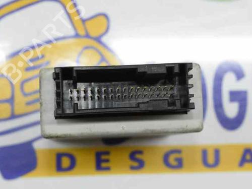 Electronic module BMW 5 (E60) 535 d | BP1170049M83 