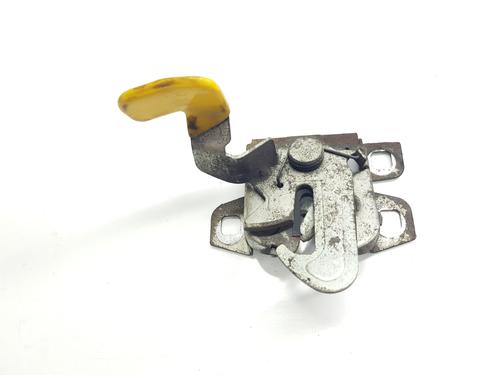hood-lock-fiat-ducato-van-250_-2006-34354371 main image