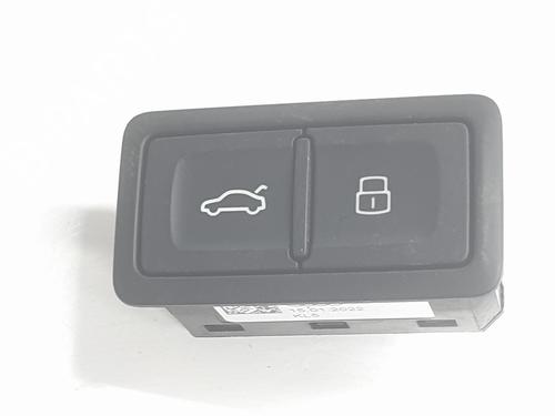 Used Switch Switch AUDI Q3 Sportback (F3N) 2.5 RS TFSI quattro (400 hp) 33441623 33441623