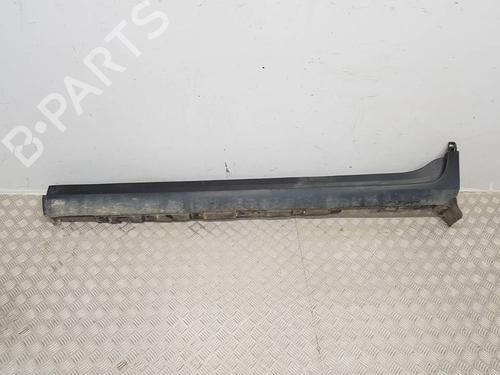 other-bmw-x4-f26-2013-2014-2015-2016-2017-2018-40186649 main image