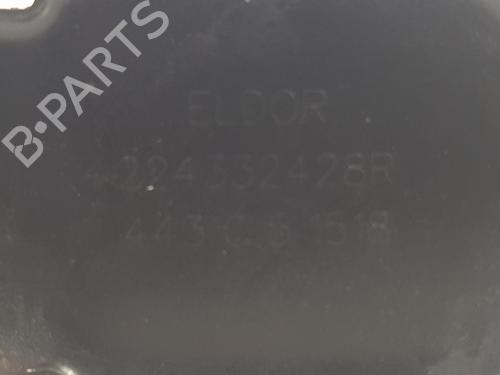 Bobine DACIA LODGY (JS_) 1.6 LPG (JSAV) | BP16912708M94 