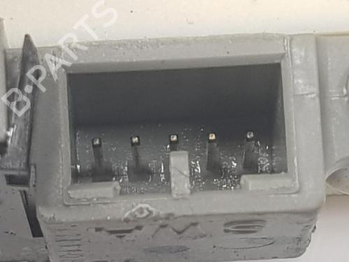 Andre HONDA ACCORD VIII (CU) 2.2 i-DTEC (CU3) | BP16303960O1 