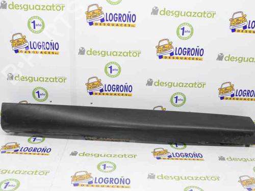 Used Rear bumper MERCEDES-BENZ VITO / MIXTO Van (W639) 111 CDI (639.601, 639.603) (116 hp) 5237544
