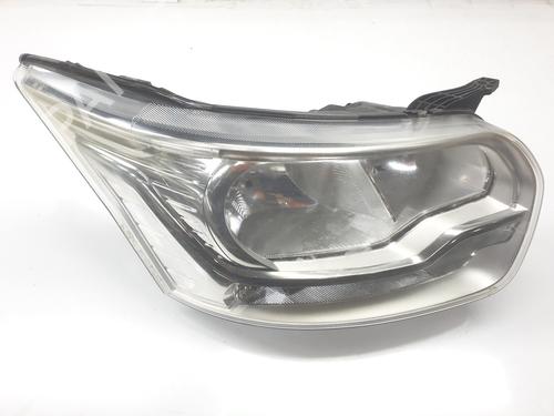 BP29723012C29 main image