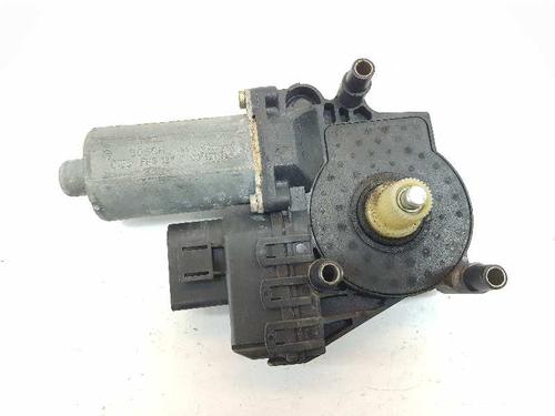 Left rear window motor AUDI A6 C5 (4B2) 2.5 TDI | BP5938668E23 