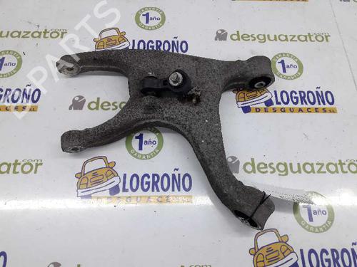 Used Right rear suspension arm AUDI Q5 (8RB) 3.0 TDI quattro (240 hp) 1784158