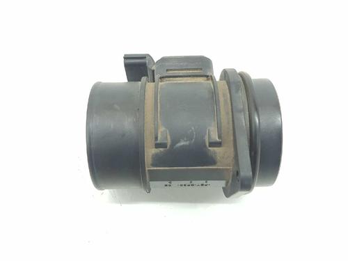 Used Mass air flow sensor RENAULT MASTER II Van (FD) 2.5 dCi (120 hp) 6139005