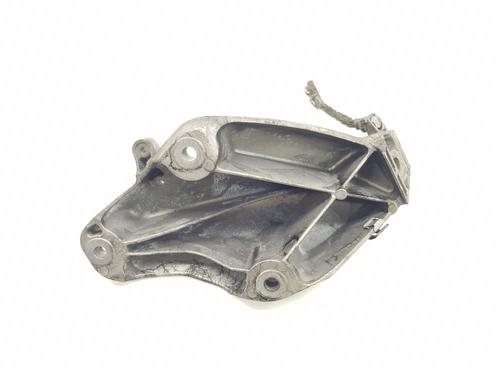 Engine mount BMW X5 (E70) 3.0 d | BP35918262M89 - Image 2