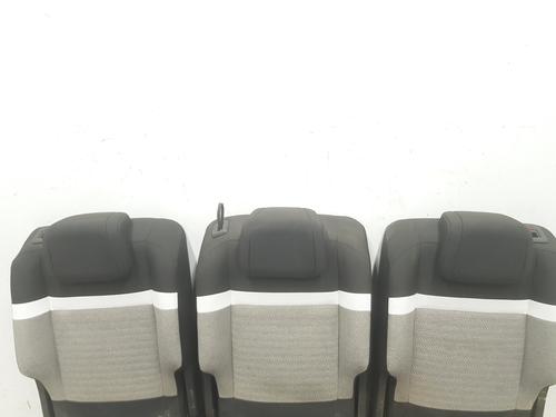 Sæde sæt CITROËN BERLINGO Box Body/MPV (K9) | BP32127848C78