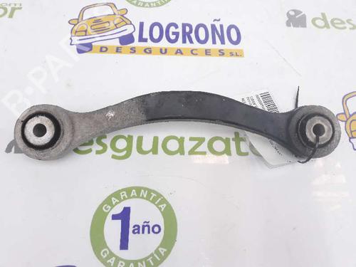 Right rear suspension arm MERCEDES-BENZ CLS (C219) CLS 320 CDI (219.322) | BP14123338M15 