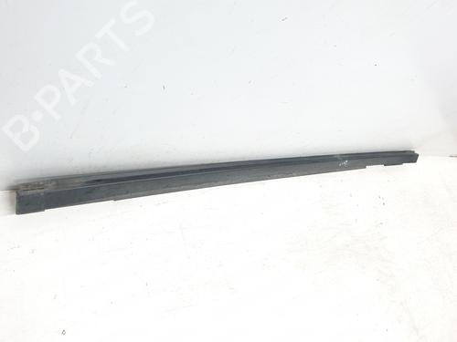 Other VW T-ROC (A11, D11) 2.0 TDI SCR | BP32167479O1 - Image 3