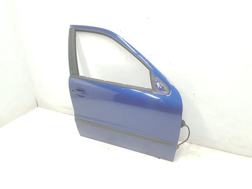 Right front door SEAT TOLEDO II (1M2) 1.9 TDI | BP15820730C3 
