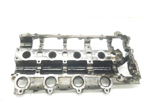 Valve cover FORD FOCUS II (DA_, HCP, DP) 2.0 TDCi | BP16837771M124 