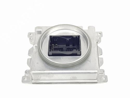 Used Xenon ballast Xenon ballast MAN TGE Bus [2017-2026] 33215177 33215177