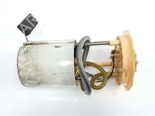 Fuel pump SEAT LEON (1P1)  | BP8175330M76