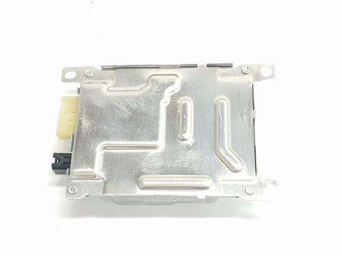Electronic module BMW X5 (G05, F95) xDrive 45 e Plug-in Hybrid | BP37791858M83  - Image 5