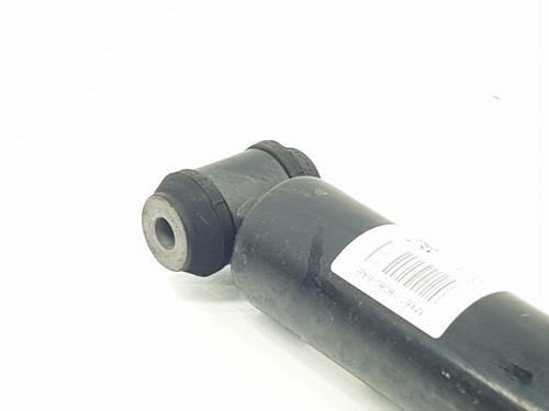 Left rear shock absorber FORD KUGA III (DFK) 2.5 FHEV | BP21843385M18 