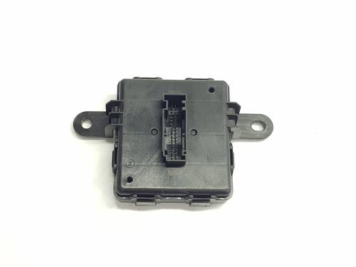 Electronic module CUPRA FORMENTOR (KM7, KMP) 1.5 TSI | BP28797363M83