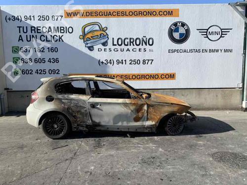 Rear wiper motor BMW 1 (E87) 123 d | BP5776619M102 
