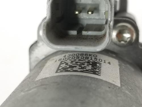 Right front window motor CITROËN C-ELYSEE (DD_) 1.6 BlueHDi 100 | BP13651083E20 