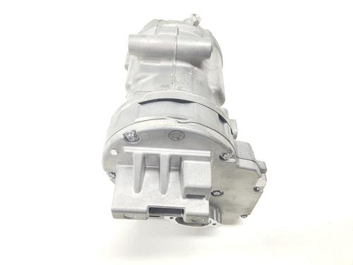 AC compressor RENAULT SYMBIOZ 1.8 E-Tech 160 Full Hybrid | BP34698366M34  - Image 6