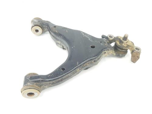 Used Right front suspension arm TOYOTA LAND CRUISER PRADO (_J12_) 3.0 D-4D (KDJ120, KDJ125) (163 hp) 18117902