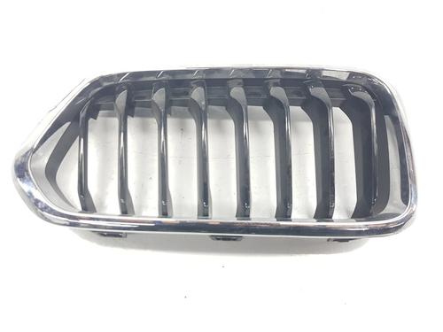 Used Front grille Front grille BMW X2 (F39) [2017-2023] 11014338 11014338