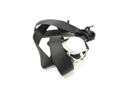 Front left seatbelt BMW 2 Coupe (F22, F87) M2 | BP22553373I26 