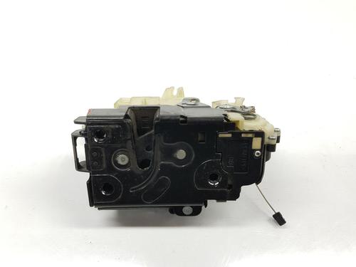 Front right lock SEAT LEON (1M1) 1.9 TDI | BP17170958C97 