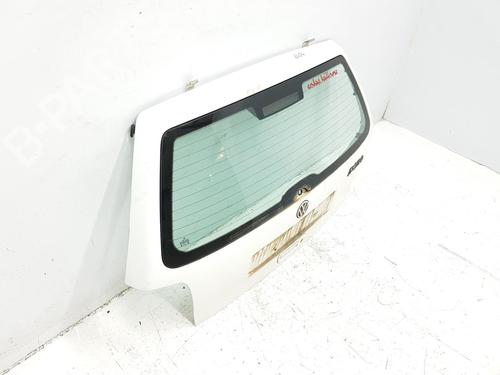 Tailgate VW POLO III (6N1) 60 1.4 | BP15498713C6 