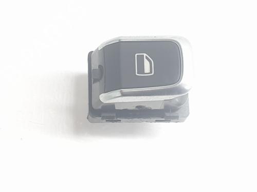 Right rear window switch AUDI A6 C7 (4G2, 4GC) 2.0 TDI | BP31856996I28