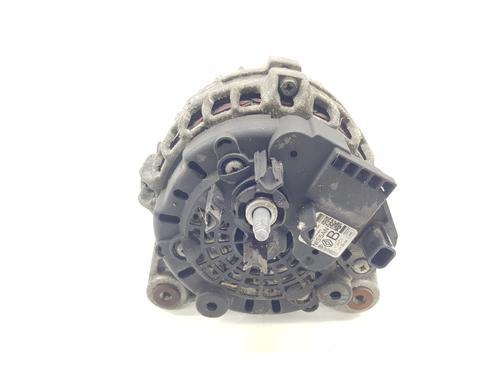 Generator NISSAN QASHQAI II (J11, J11_) | BP31043939M7
