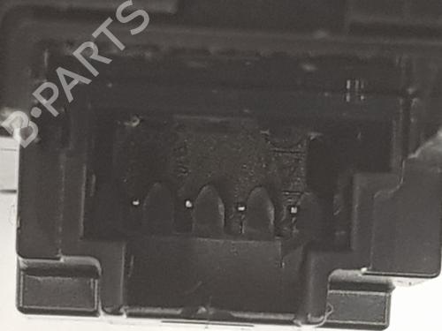 Left rear window switch MERCEDES-BENZ A-CLASS (W177) A 200 d (177.012) | BP16301229I29 