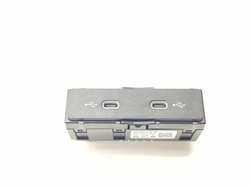 Used Electronic module SEAT ARONA (KJ7, KJP) [2017-2025]  27880248