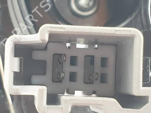 Left tailgate light FORD PUMA (J2K, CF7) | BP39049245C79 - Image 6