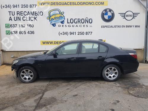 Starter BMW 5 (E60) 530 d | BP36885204M8  - Image 33