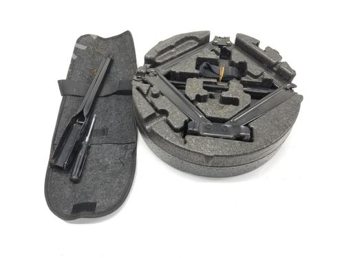 Used Jack Kit OPEL ASTRA J (P10) 1.7 CDTI (68) (131 hp) 14134643