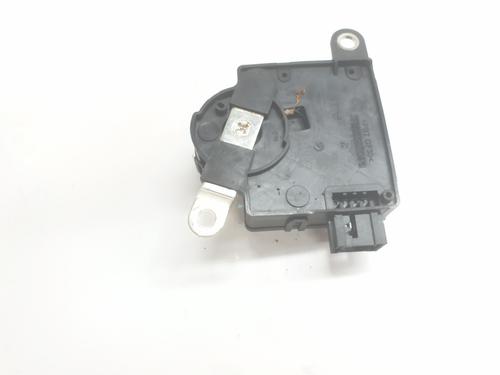 Electronic module AUDI Q7 (4LB) 3.0 TDI quattro | BP36362150M83 - Image 4