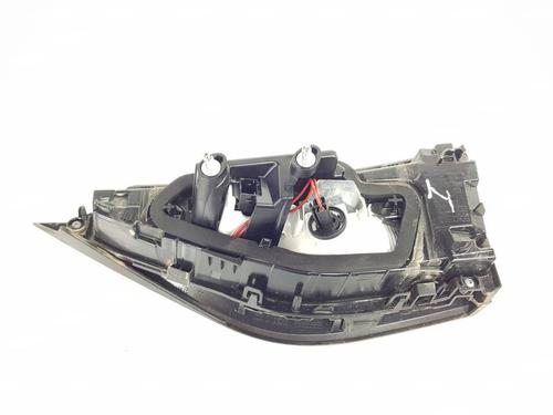 Left tailgate light DS DS 3 / DS 3 CROSSBACK (UR_, UC_, UJ_)  | BP40198302C79  - Image 6