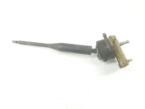 Used Manual gearbox selector Manual gearbox selector NISSAN TERRANO II (R20) 2.7 TDi 4WD (125 hp) 10568366 10568366