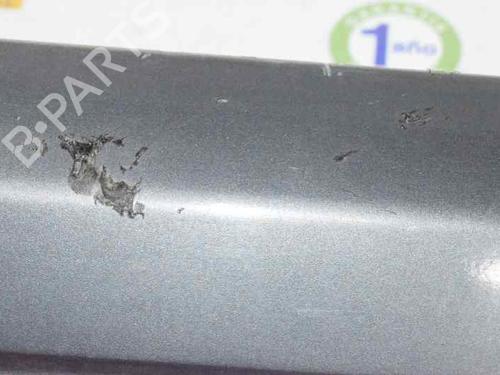 Other NISSAN TERRANO II (R20) 2.7 TDi 4WD | BP14121558O1